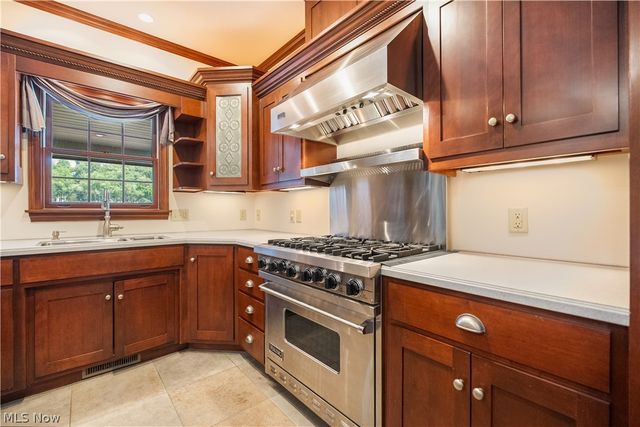 2500 Augusta Drive SE, Massillon, OH 44646
