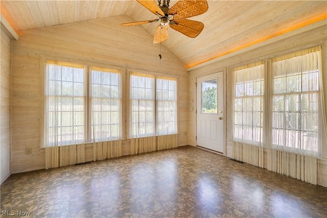 2500 Augusta Drive SE, Massillon, OH 44646
