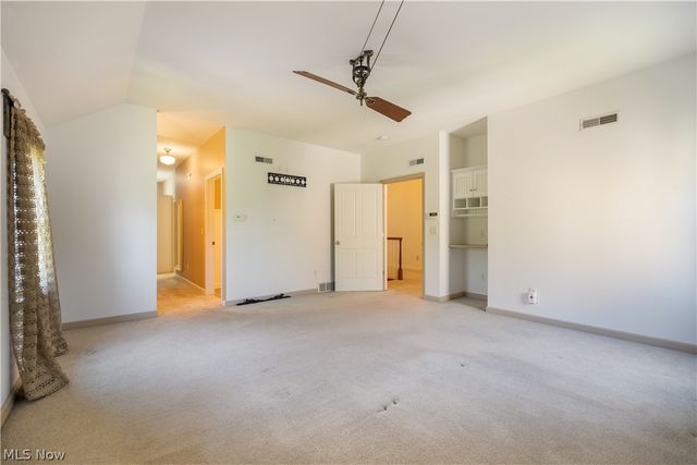 2500 Augusta Drive SE, Massillon, OH 44646