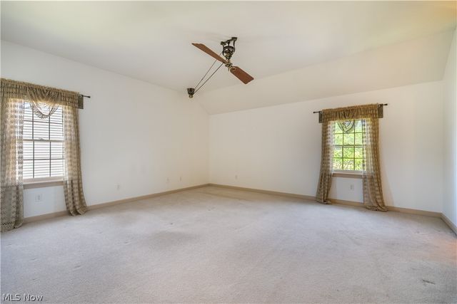 2500 Augusta Drive SE, Massillon, OH 44646