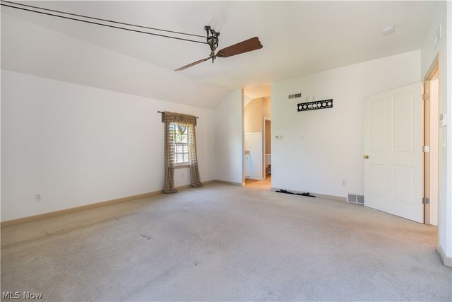 2500 Augusta Drive SE, Massillon, OH 44646
