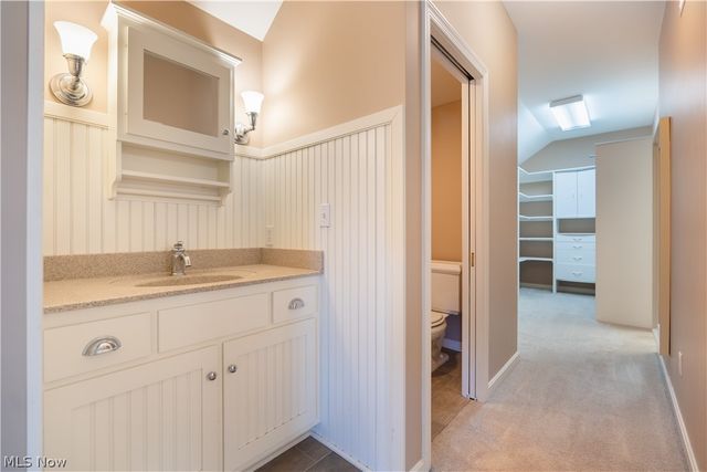 2500 Augusta Drive SE, Massillon, OH 44646