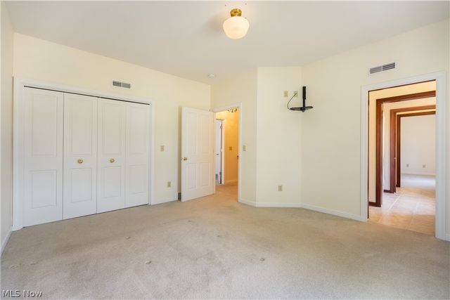 2500 Augusta Drive SE, Massillon, OH 44646