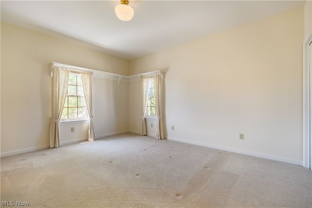 2500 Augusta Drive SE, Massillon, OH 44646