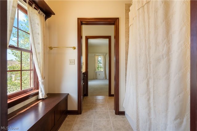2500 Augusta Drive SE, Massillon, OH 44646