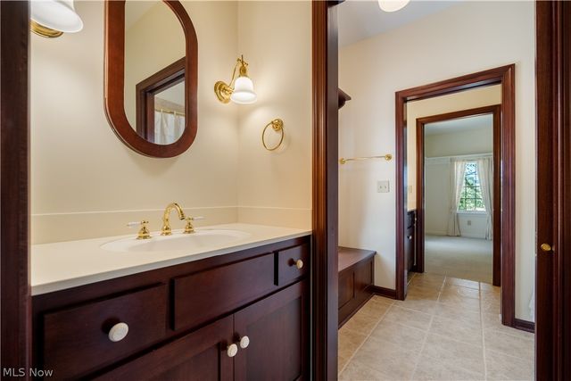 2500 Augusta Drive SE, Massillon, OH 44646