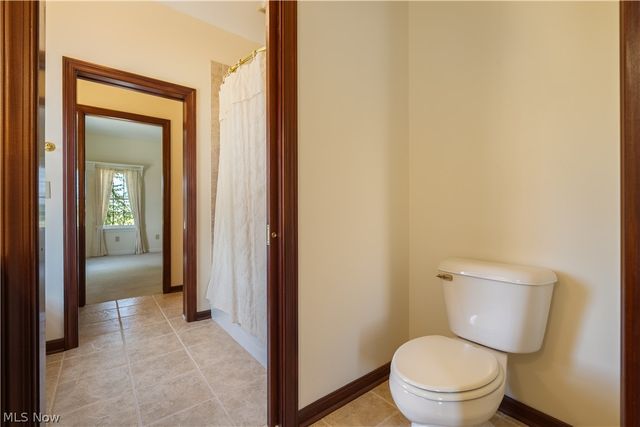 2500 Augusta Drive SE, Massillon, OH 44646
