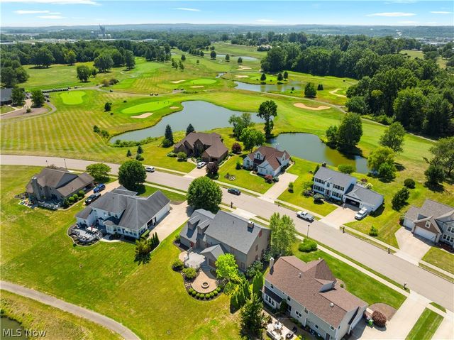 2500 Augusta Drive SE, Massillon, OH 44646