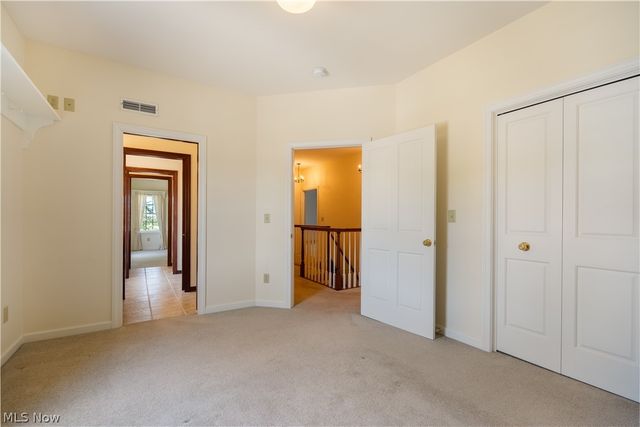 2500 Augusta Drive SE, Massillon, OH 44646