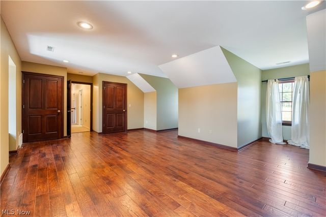 2500 Augusta Drive SE, Massillon, OH 44646