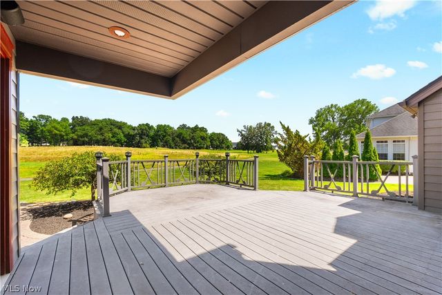 2500 Augusta Drive SE, Massillon, OH 44646