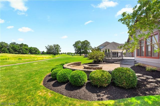 2500 Augusta Drive SE, Massillon, OH 44646