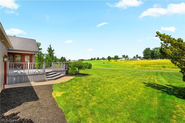 2500 Augusta Drive SE, Massillon, OH 44646