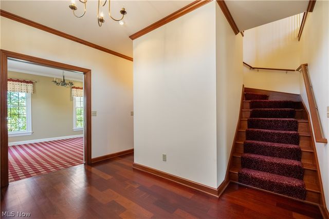 2500 Augusta Drive SE, Massillon, OH 44646