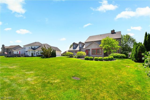 2500 Augusta Drive SE, Massillon, OH 44646