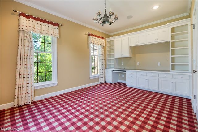 2500 Augusta Drive SE, Massillon, OH 44646