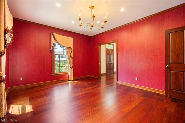 2500 Augusta Drive SE, Massillon, OH 44646