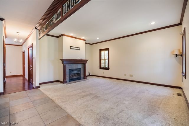 2500 Augusta Drive SE, Massillon, OH 44646