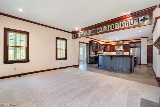 2500 Augusta Drive SE, Massillon, OH 44646