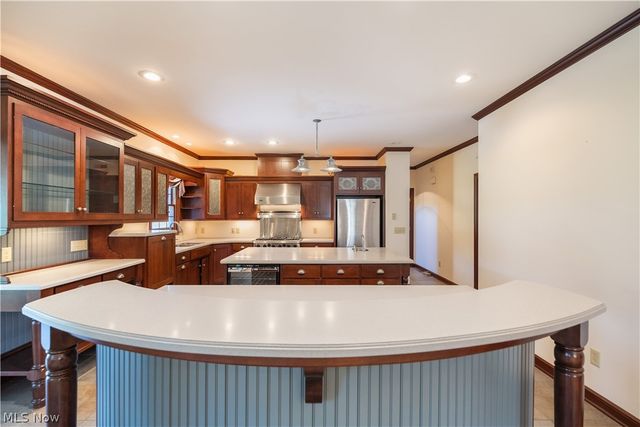 2500 Augusta Drive SE, Massillon, OH 44646