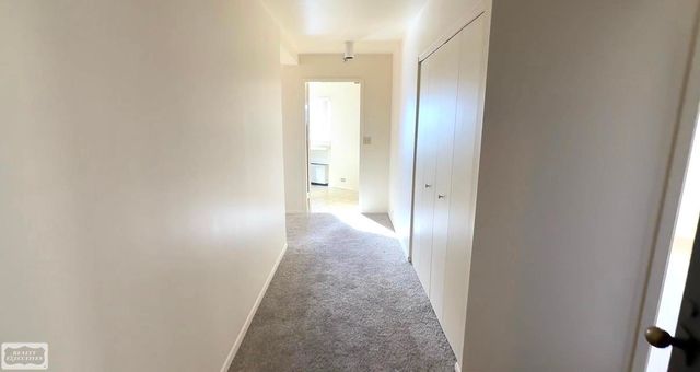 5000 Town Center 801, Southfield, MI 48075