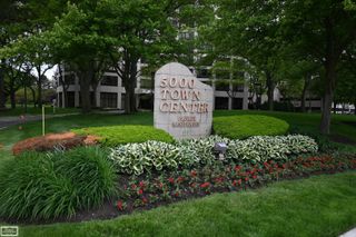 5000 Town Center 801, Southfield, MI 48075