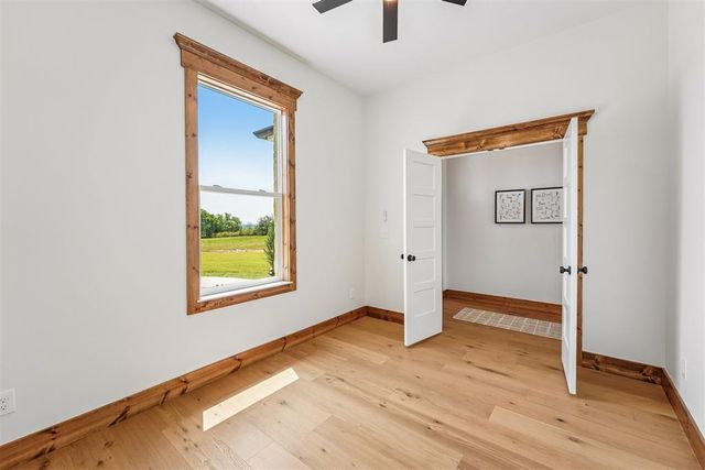 4315 Whitetail Drive, Guthrie, OK 73044