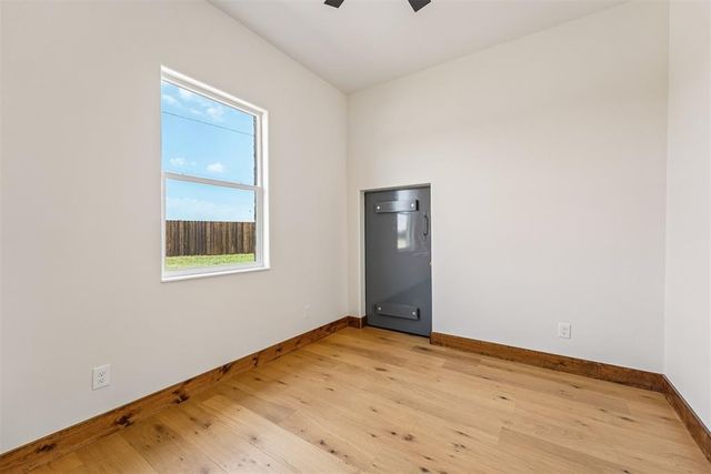 4315 Whitetail Drive, Guthrie, OK 73044