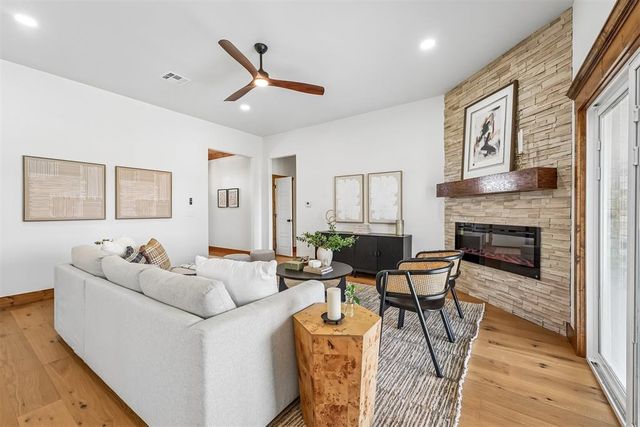 4315 Whitetail Drive, Guthrie, OK 73044