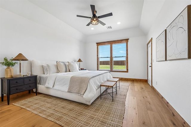 4315 Whitetail Drive, Guthrie, OK 73044