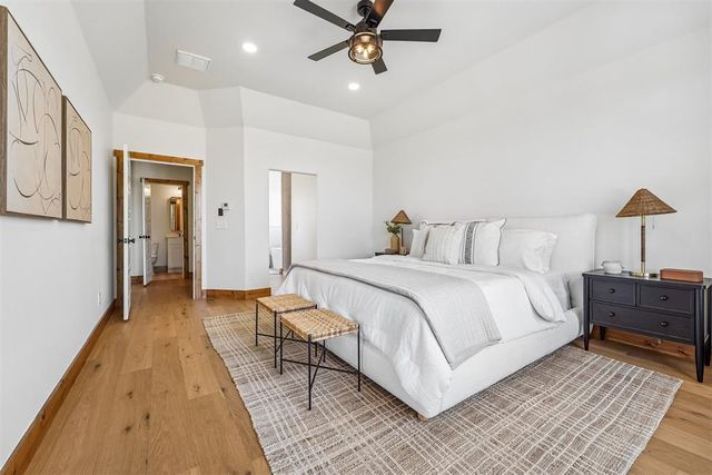 4315 Whitetail Drive, Guthrie, OK 73044