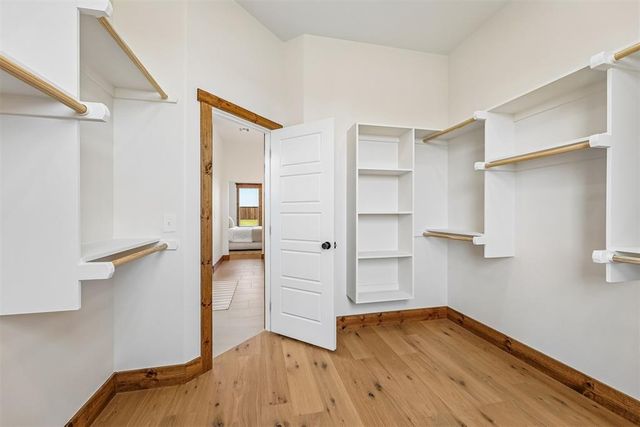 4315 Whitetail Drive, Guthrie, OK 73044