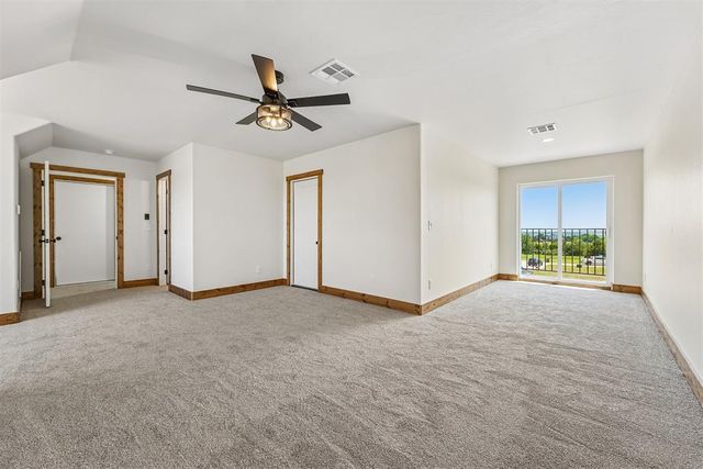 4315 Whitetail Drive, Guthrie, OK 73044
