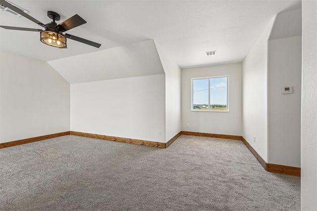 4315 Whitetail Drive, Guthrie, OK 73044