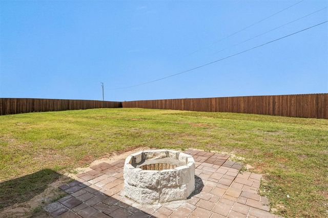 4315 Whitetail Drive, Guthrie, OK 73044