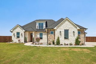 4315 Whitetail Drive, Guthrie, OK 73044