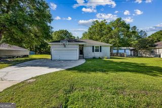 79 Springhill Circle, Kingsland, GA 31548