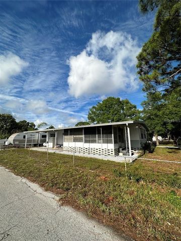 6099 107TH AVENUE N, Pinellas Park, FL 33782