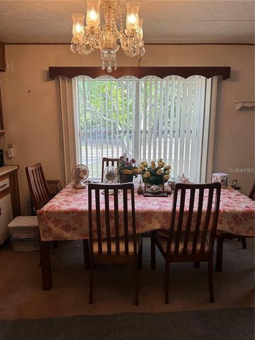 6099 107TH AVENUE N, Pinellas Park, FL 33782