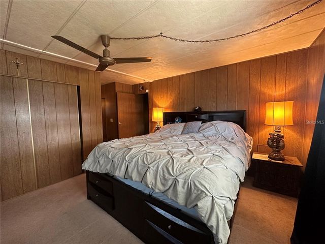 6099 107TH AVENUE N, Pinellas Park, FL 33782