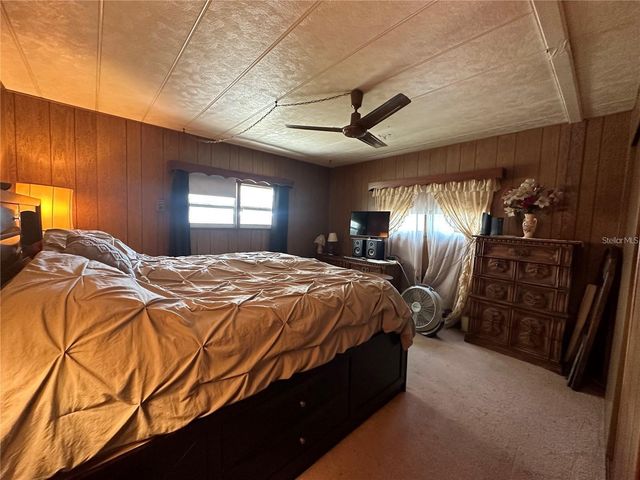 6099 107TH AVENUE N, Pinellas Park, FL 33782