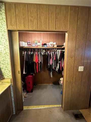 6099 107TH AVENUE N, Pinellas Park, FL 33782