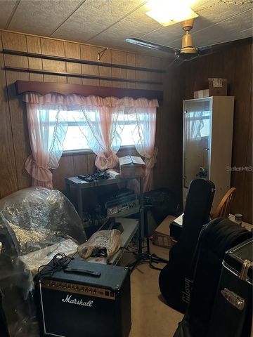 6099 107TH AVENUE N, Pinellas Park, FL 33782