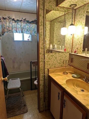 6099 107TH AVENUE N, Pinellas Park, FL 33782