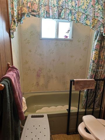 6099 107TH AVENUE N, Pinellas Park, FL 33782