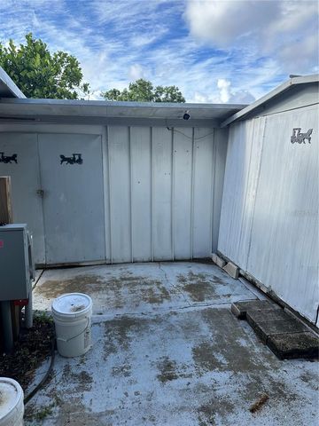 6099 107TH AVENUE N, Pinellas Park, FL 33782