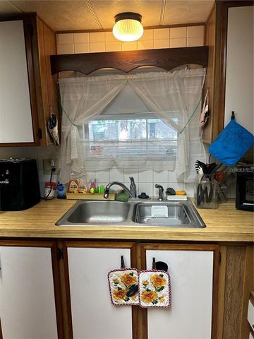 6099 107TH AVENUE N, Pinellas Park, FL 33782