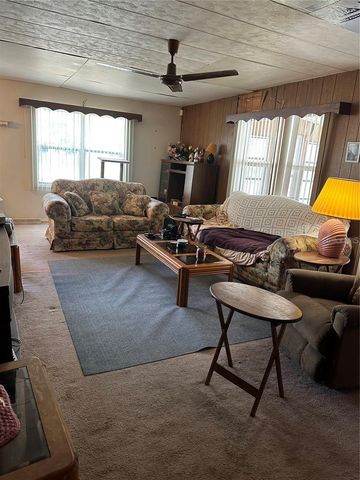 6099 107TH AVENUE N, Pinellas Park, FL 33782