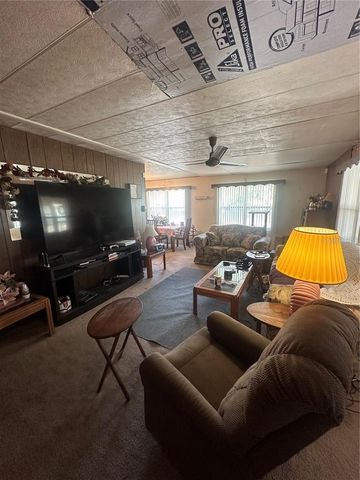 6099 107TH AVENUE N, Pinellas Park, FL 33782