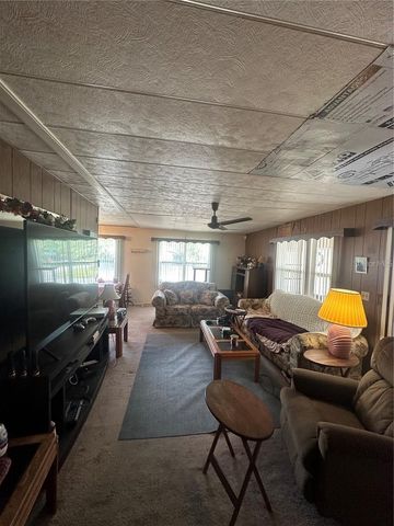 6099 107TH AVENUE N, Pinellas Park, FL 33782